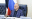 Пензенская область сохраняет второе место в России по темпам подключения газа