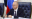 Пензенский губернатор поручил начать подготовку к новому отопительному сезону