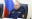 Губернатор Олег Мельниченко призвал пензенцев присоединиться к «Бессмертному полку» онлайн