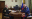 Пензенский губернатор и атаман Волжского войскового казачьего общества провели рабочую встречу  06.09.26