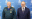 Подведены итоги рабочего визита главы МЧС РФ в Пензенскую область