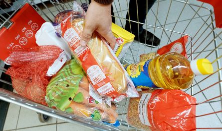 Единая служба срочной социальной помощи работает в Пензе