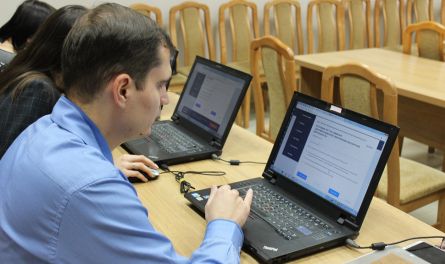 Экспортеры приглашаются на бесплатные семинары
