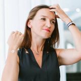 Елена Прохорова