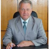 Щеглов Юрий Николаевич