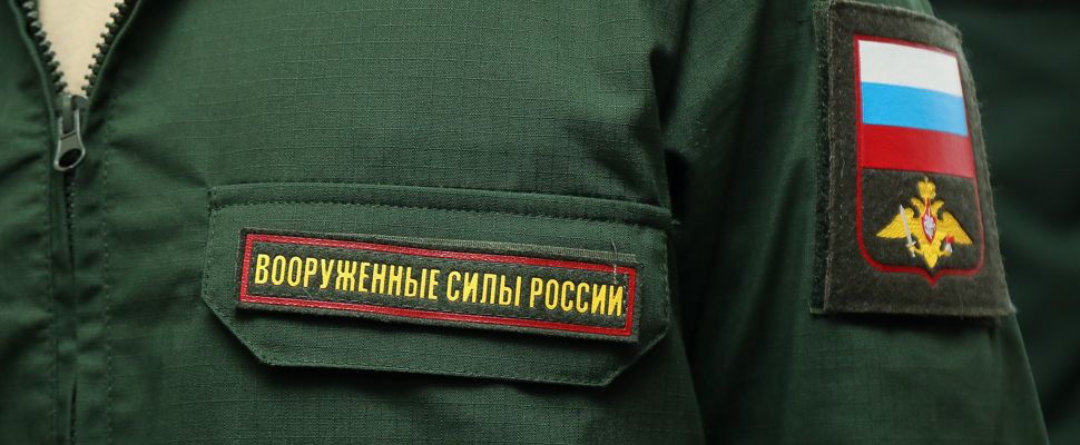 В Пензенской области перехвачен беспилотник самолетного типа