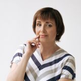 Анна Очкина