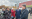 В Пензенской области заработало девять электрических зарядных станций