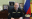 Губернатор Олег Мельниченко рассказал о пострадавших от атаки БПЛА на Пензу