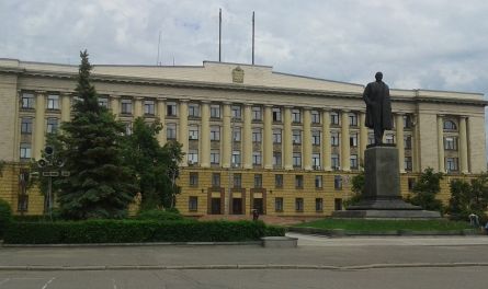 Фонд «Поручитель» получит дополнительные средства на поддержку пензенского бизнеса