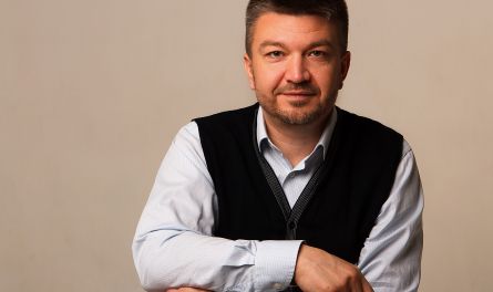 «Формирование команды и управление изменениями»