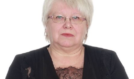 Галина Рожкова: «Современные вакцины снижают заболеваемость гриппом на 70-80%»
