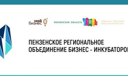 ГКУ «ПРОБИ» душит малый бизнес?