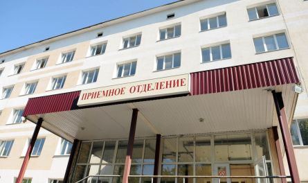 Главный детский кардиолог-ревматолог Пензенской области проведет «прямую линию»