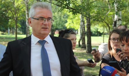 Губернаторов по осени считают