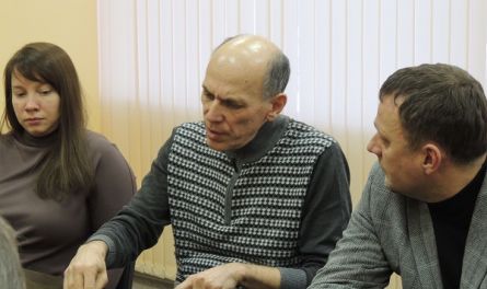 Индустрия 4.0: пора просыпаться или можно еще немного поспать?