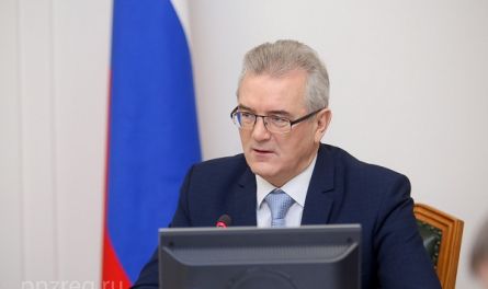 Иван Белозерцев: «Зарплаты должны расти вместе с увеличением объема производства»