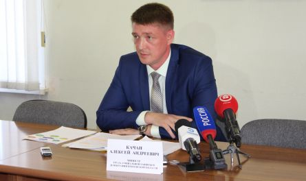 Изменен механизм расчета ежемесячной компенсации за ЖКУ