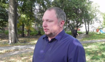 К какому сроку в Пензенской области завершат ремонт дорог