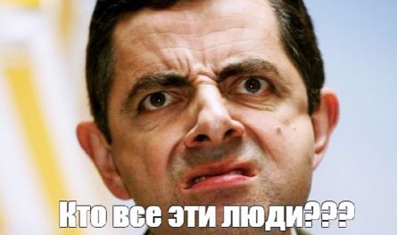 К выборам готовы? Какие округа в Пензе сдадут единороссы