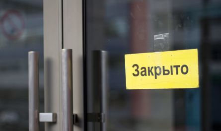 Как пензенский бизнес справляется с коронавирусом