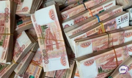 Как получить субсидии на дезинфекцию