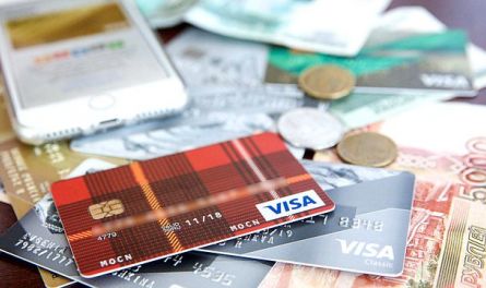 Как выжить после 1 июля тем, кто знает об онлайн-кассах?