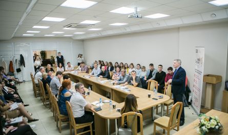 Как замотивировать персонал, не потратив ни копейки денег