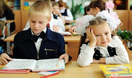 Как прокуроры защищают пензенских школьников: читатели пишут