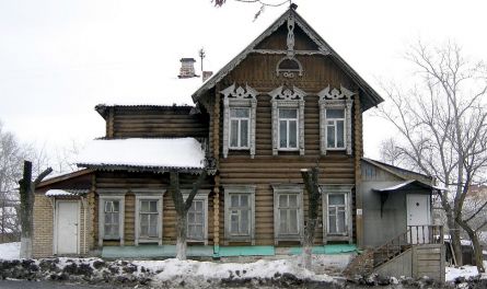 Комитет по охране памятников не знает, зачем переносят памятники