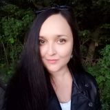 Ксения Кандрина