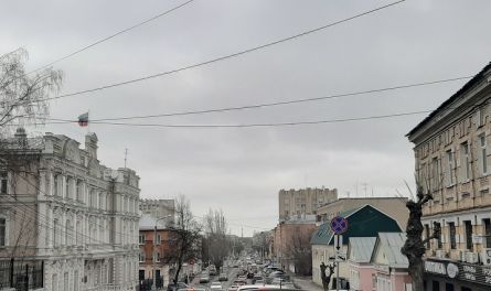 Кто сегодня вышел на работу