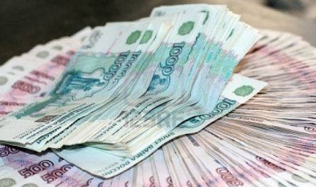 Курильщики могут спасти бюджет