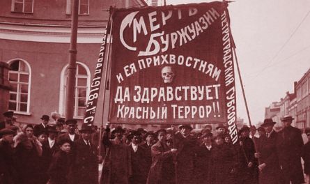 Лекарство хуже болезни