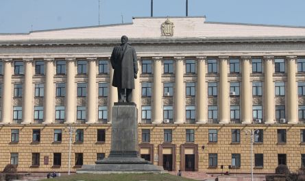 Люди губернатора-3