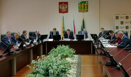 Магомед Агамагомедов: «Руководство лечебных учреждений намеренно ограничивает парковку транспорта»