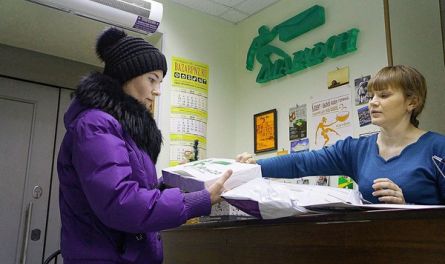 «Марафон 2.0»: «Приходим на выручку в необычных ситуациях»