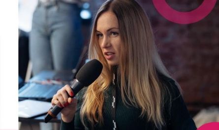 Мастер-класс: «Отдел продаж с 0 и при 0. Инструкция по применению»