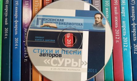 Мгновение седьмое. Энциклопедия «Суры»