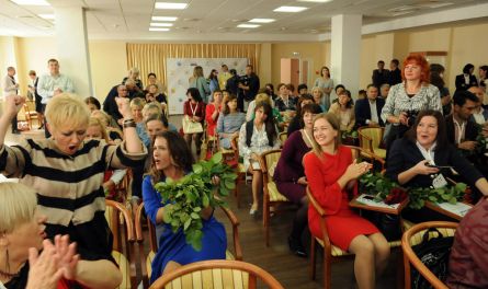 Монополия на СМИ — зачем Пензенскому правительству три государственных канала