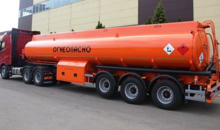 Мошенники по алфавиту: Буква «Л»