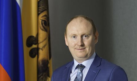 Москвин может заменить Бурлакова