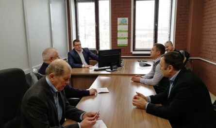 «Мусорный» ветер принес первые квитанции без ответов на вопросы