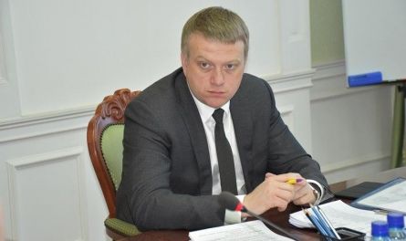 Мысли с планёрки мэра: профилактика коронавируса и благоустройство Пензы
