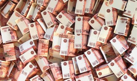 Начался прием заявлений на выдачу субсидий для бизнеса