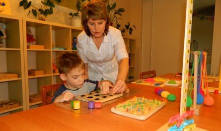 На что НКО государственные деньги? Об одном важном и нужном проекте