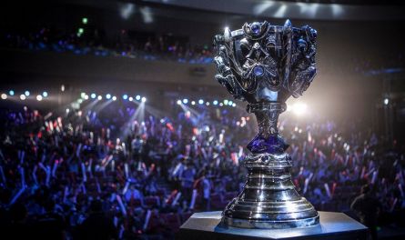 Navi Ggbet: NaVi выступит на турнире ESL ONE: COLOGNE 2020