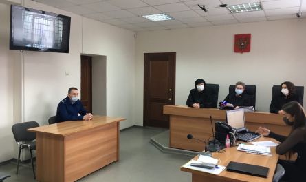 Областной суд отложил рассмотрение апелляционных жалоб по делу Пашкова и Богунова