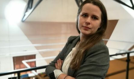 Обращение главного редактора «Пенза-Онлайн»