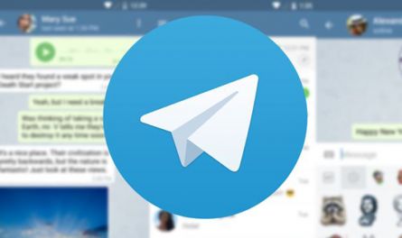 Обзор пензенских телеграм-каналов. О чём писали анонимные авторы на этой неделе